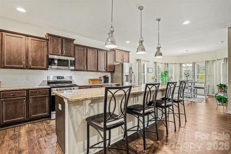 286 Heatherland Drive Rock Hill SC 29732