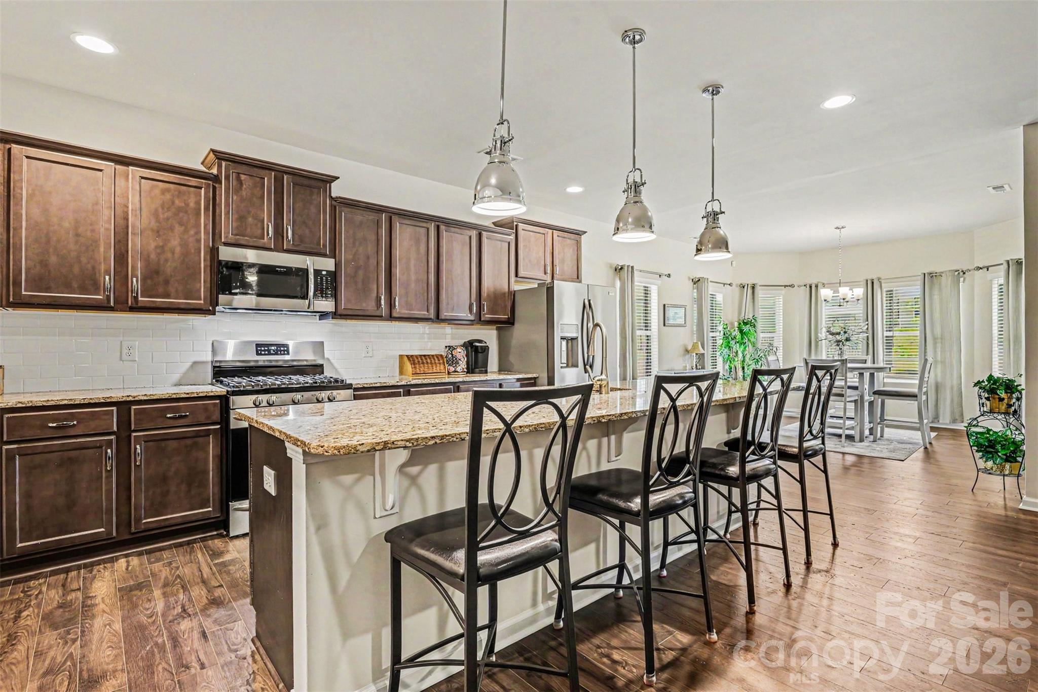 286 Heatherland Drive Rock Hill SC 29732