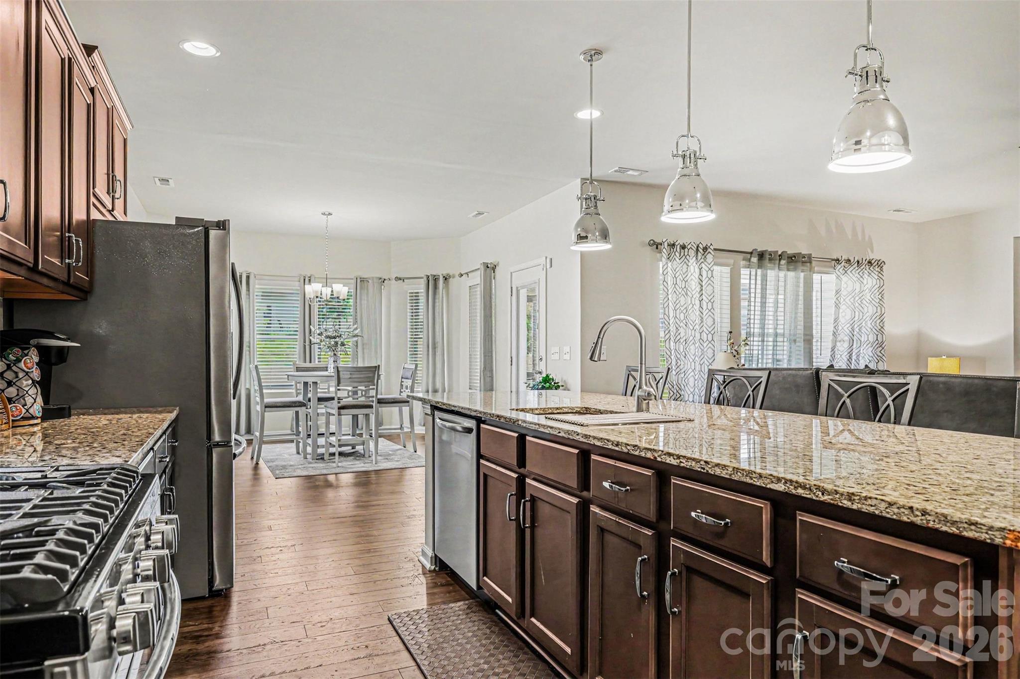 286 Heatherland Drive Rock Hill SC 29732