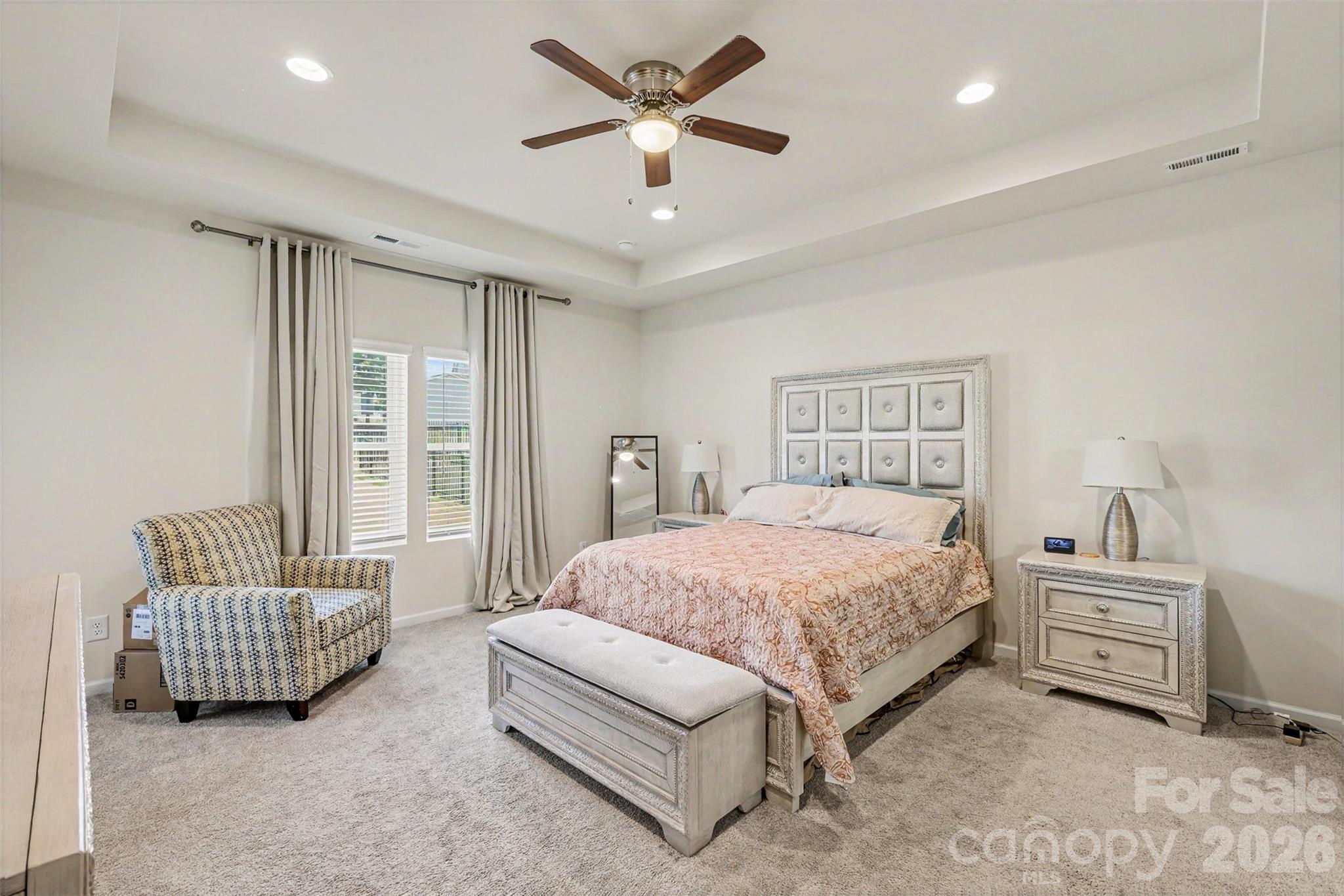 286 Heatherland Drive Rock Hill SC 29732