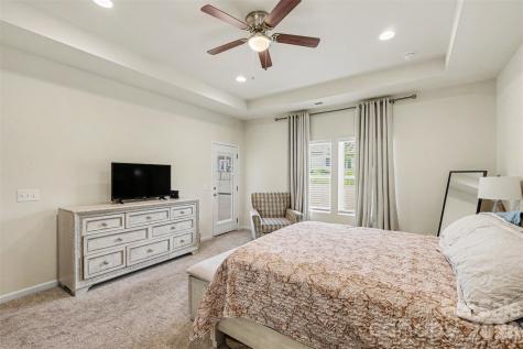 286 Heatherland Drive Rock Hill SC 29732