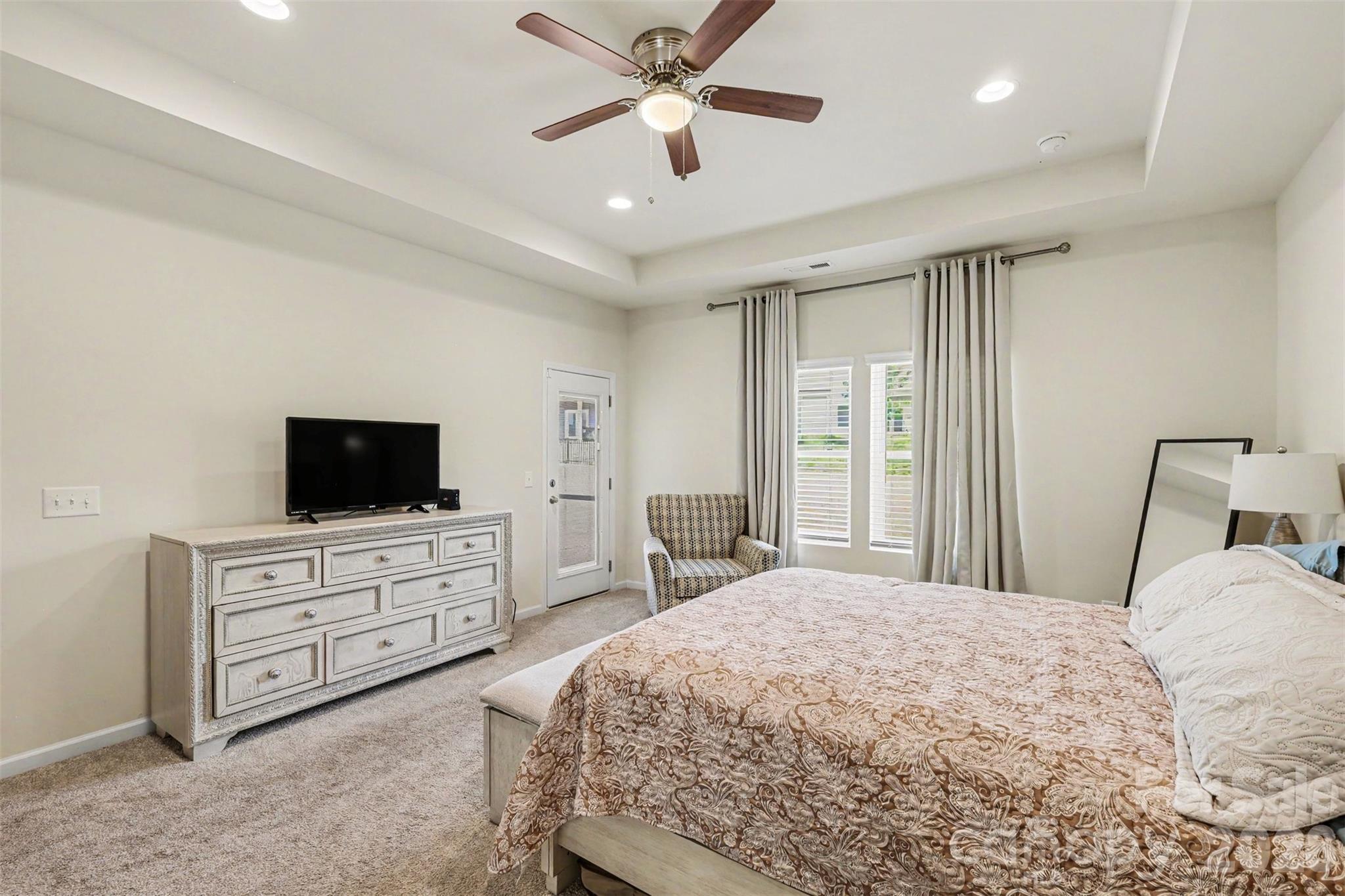 286 Heatherland Drive Rock Hill SC 29732