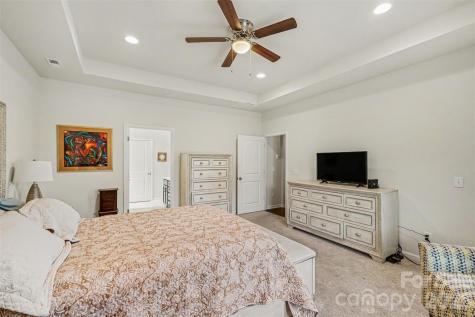 286 Heatherland Drive Rock Hill SC 29732