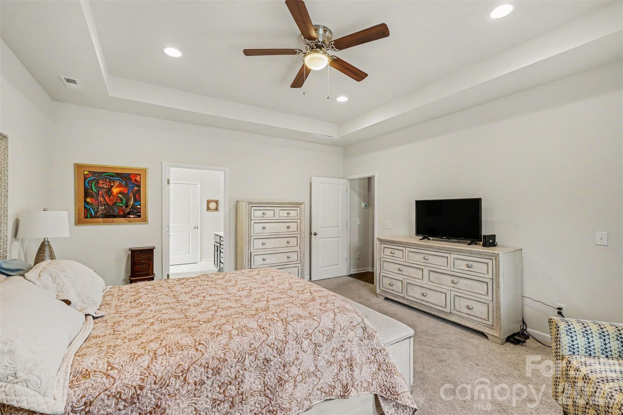 286 Heatherland Drive Rock Hill SC 29732
