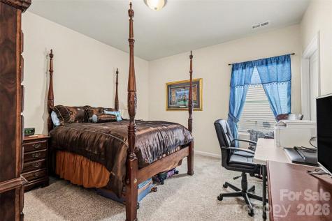 286 Heatherland Drive Rock Hill SC 29732