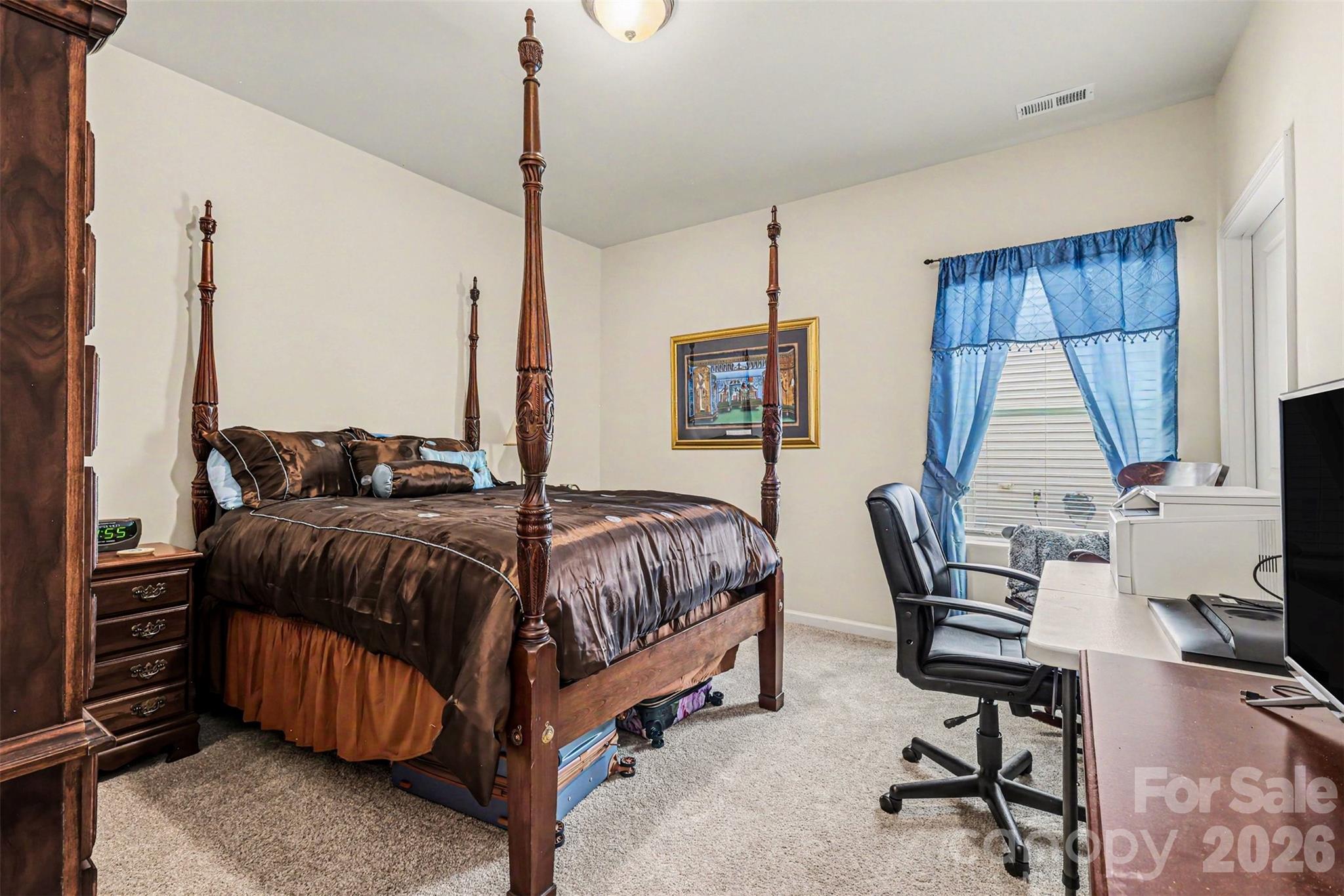 286 Heatherland Drive Rock Hill SC 29732