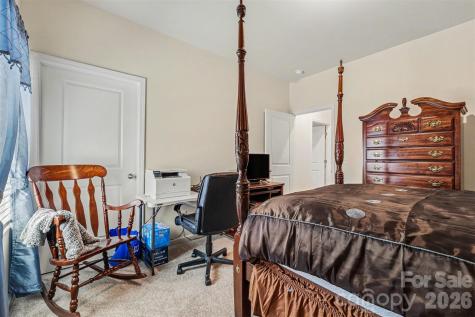 286 Heatherland Drive Rock Hill SC 29732