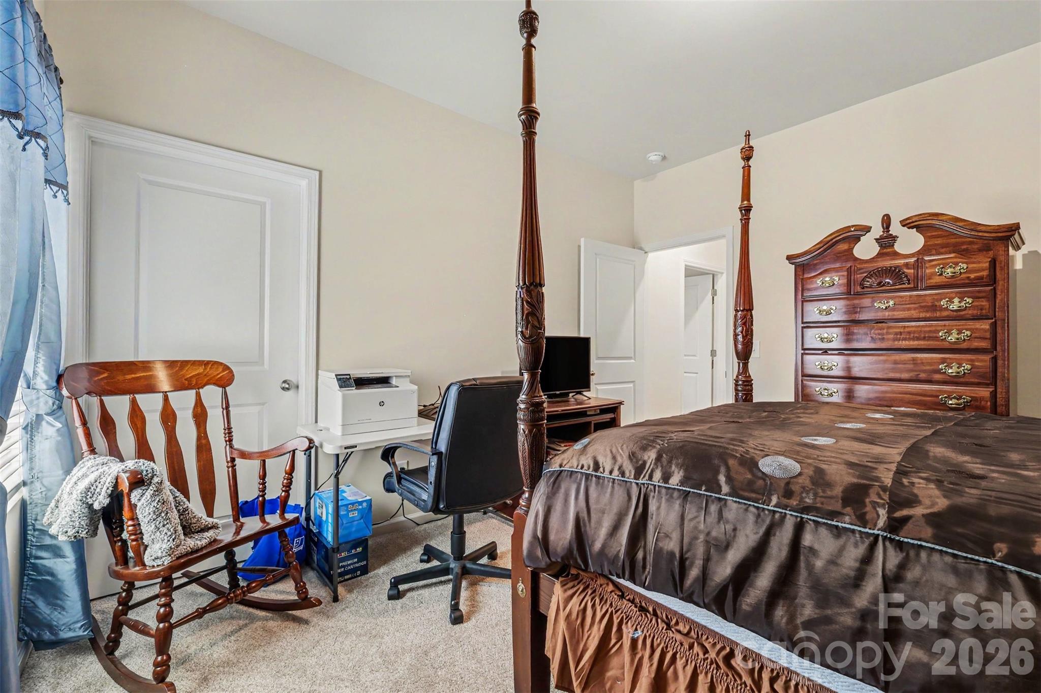 286 Heatherland Drive Rock Hill SC 29732