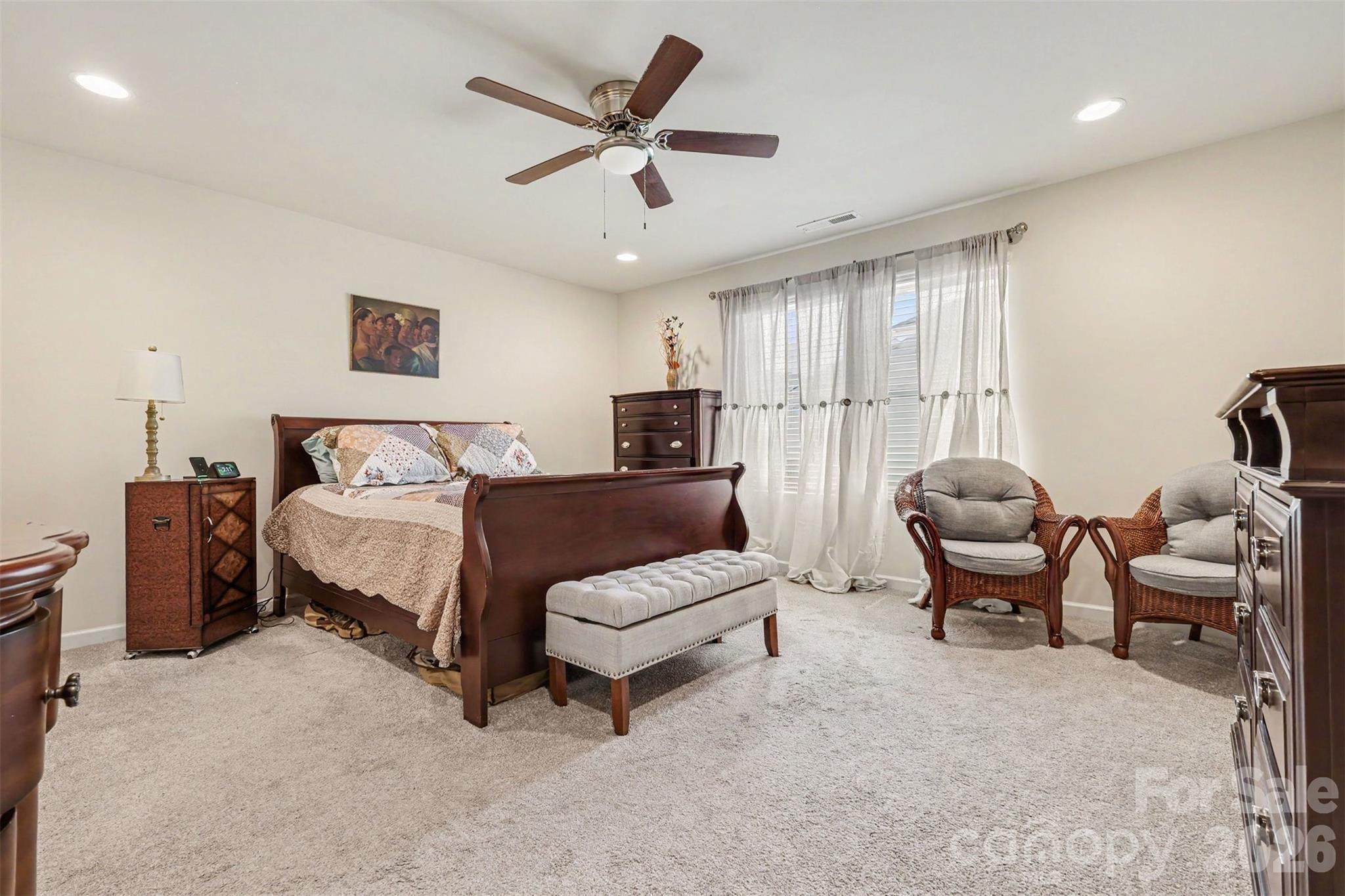 286 Heatherland Drive Rock Hill SC 29732