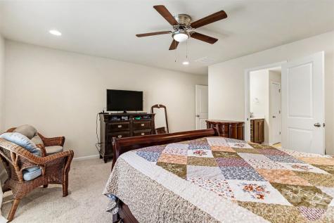 286 Heatherland Drive Rock Hill SC 29732