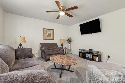 286 Heatherland Drive Rock Hill SC 29732