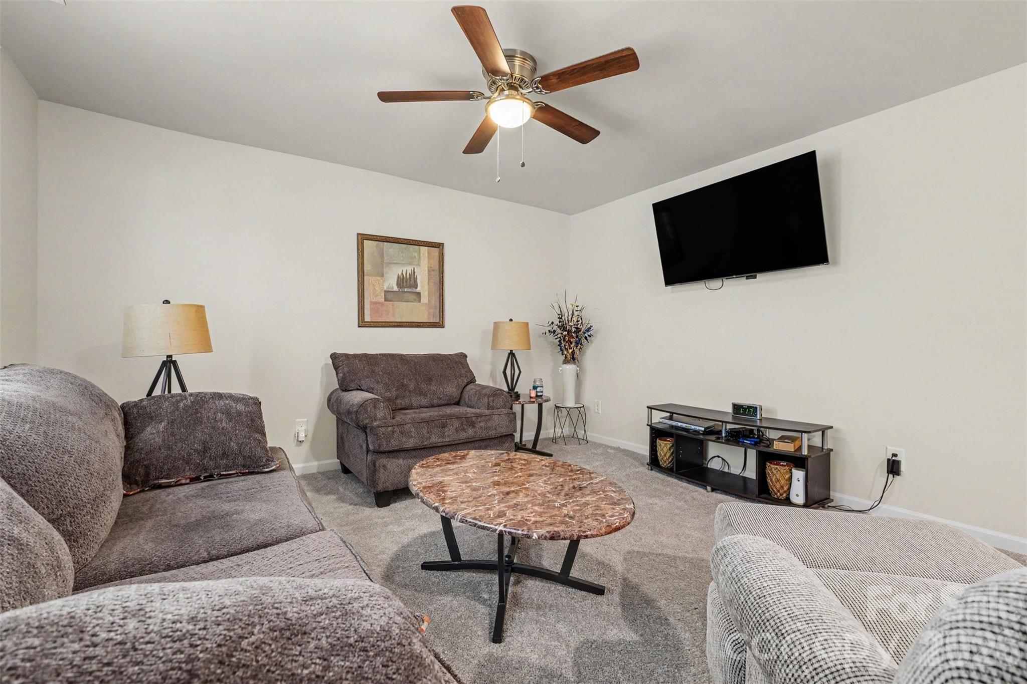 286 Heatherland Drive Rock Hill SC 29732