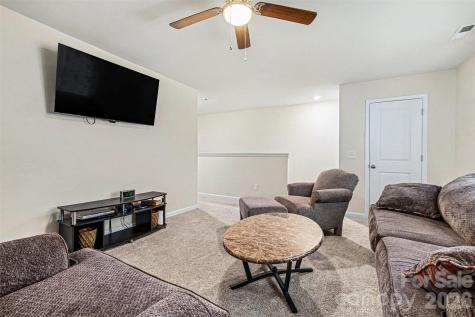 286 Heatherland Drive Rock Hill SC 29732