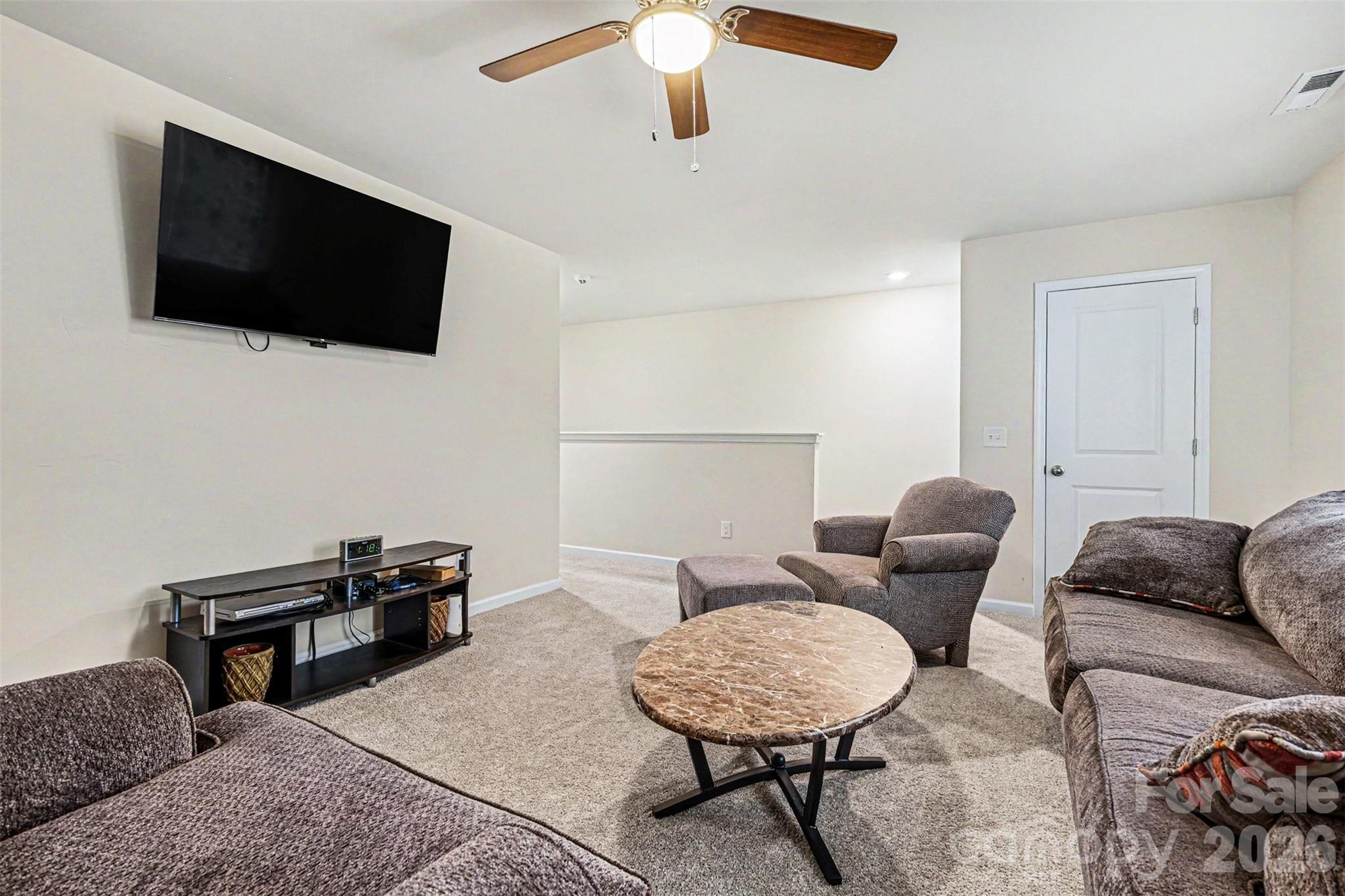 286 Heatherland Drive Rock Hill SC 29732