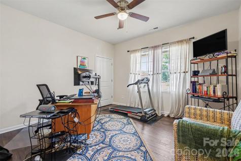 286 Heatherland Drive Rock Hill SC 29732