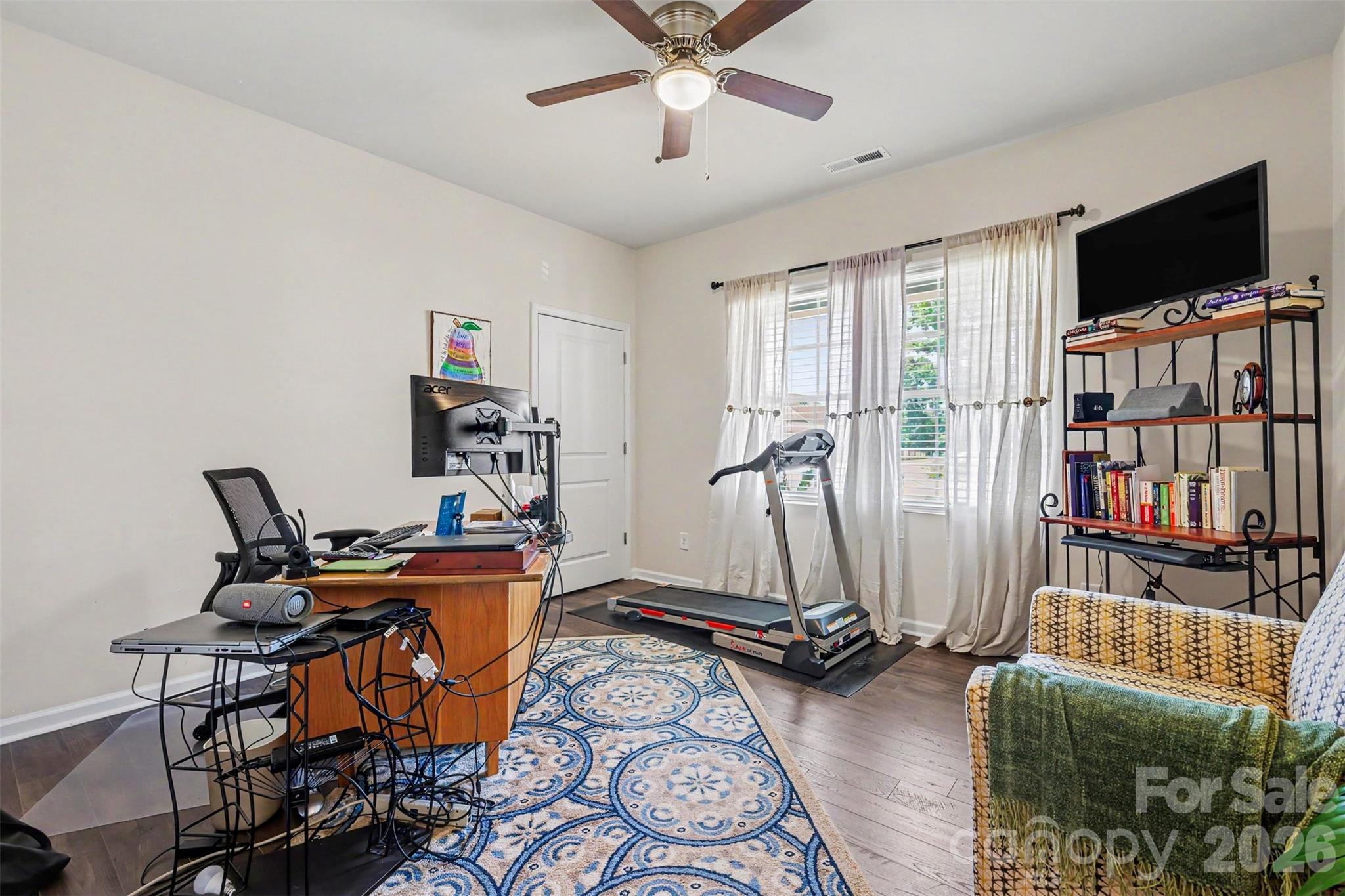 286 Heatherland Drive Rock Hill SC 29732