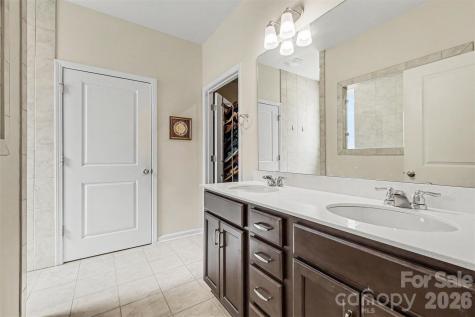 286 Heatherland Drive Rock Hill SC 29732