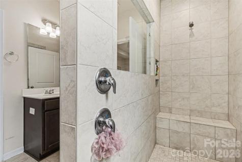 286 Heatherland Drive Rock Hill SC 29732