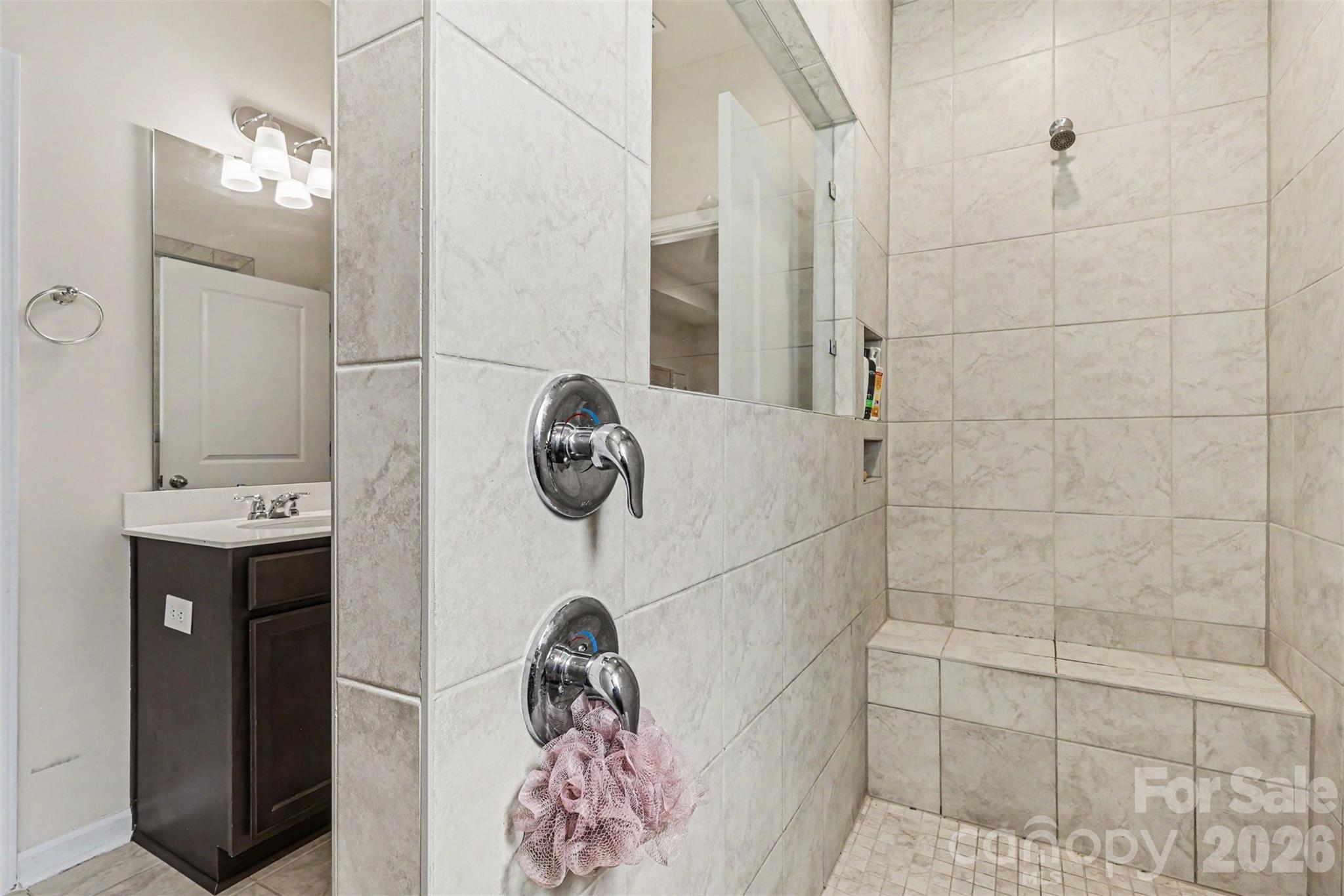 286 Heatherland Drive Rock Hill SC 29732