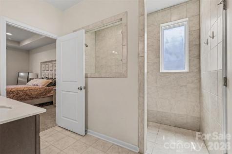 286 Heatherland Drive Rock Hill SC 29732