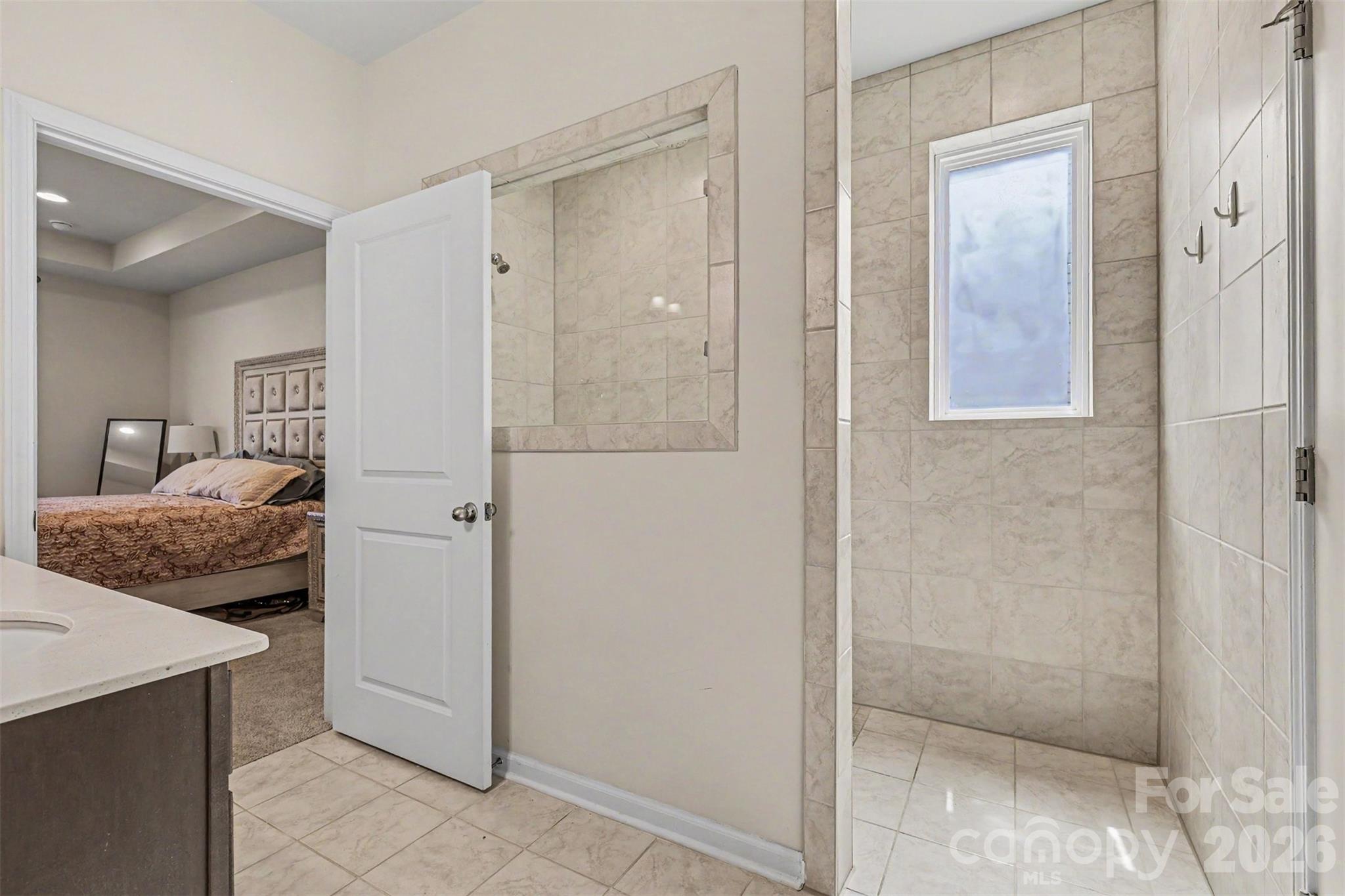 286 Heatherland Drive Rock Hill SC 29732