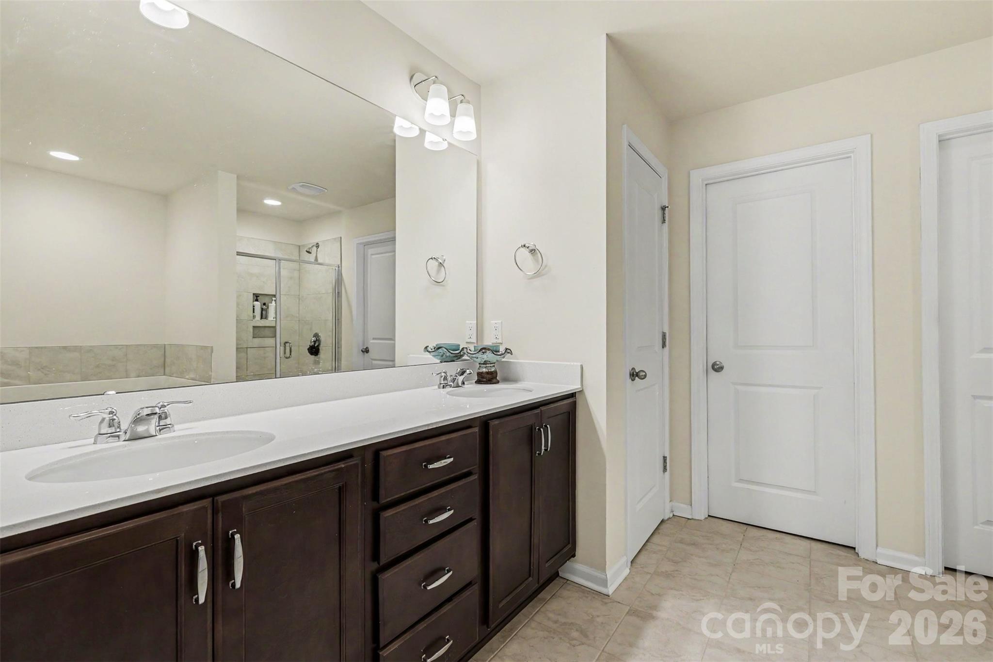 286 Heatherland Drive Rock Hill SC 29732