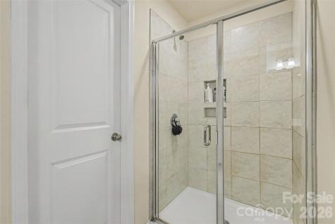 286 Heatherland Drive Rock Hill SC 29732