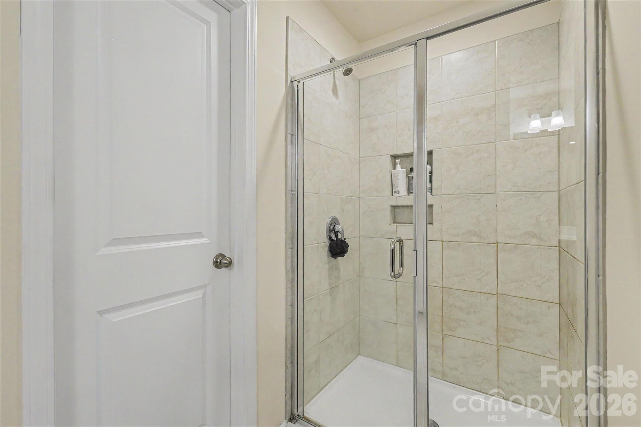 286 Heatherland Drive Rock Hill SC 29732
