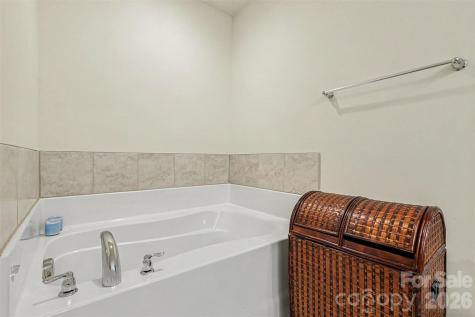 286 Heatherland Drive Rock Hill SC 29732