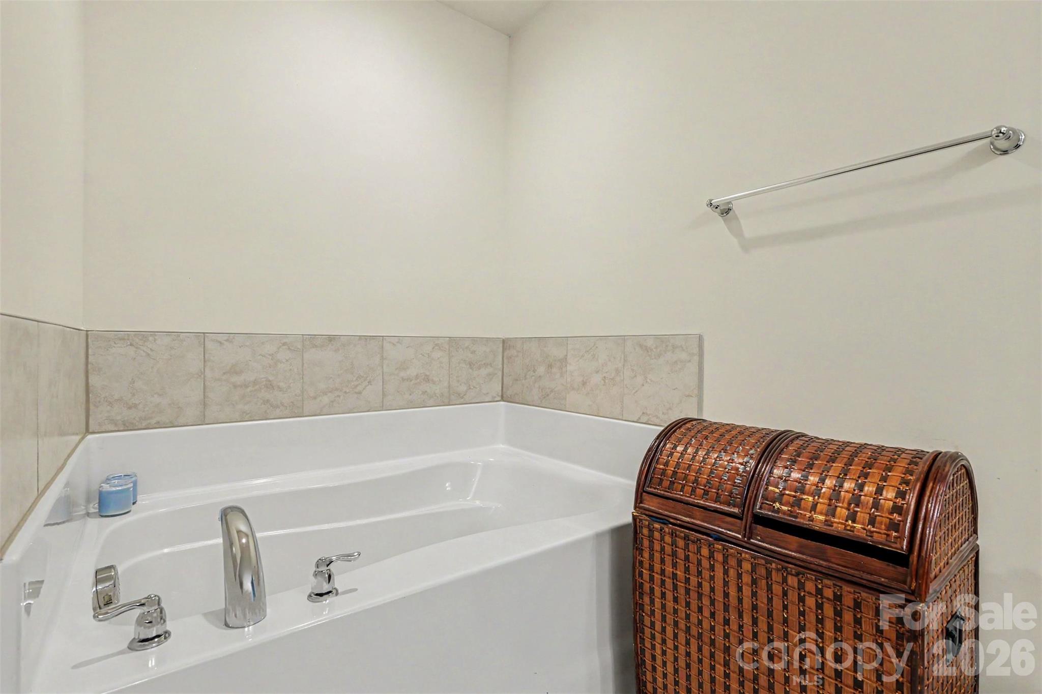 286 Heatherland Drive Rock Hill SC 29732