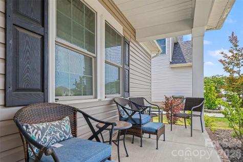 286 Heatherland Drive Rock Hill SC 29732