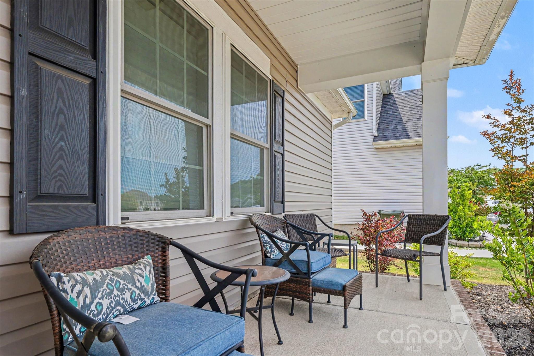 286 Heatherland Drive Rock Hill SC 29732