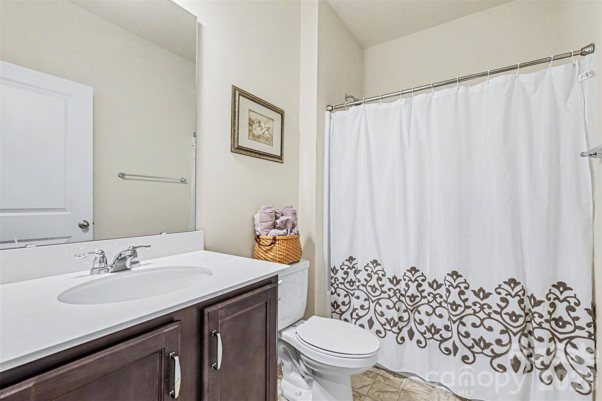 286 Heatherland Drive Rock Hill SC 29732