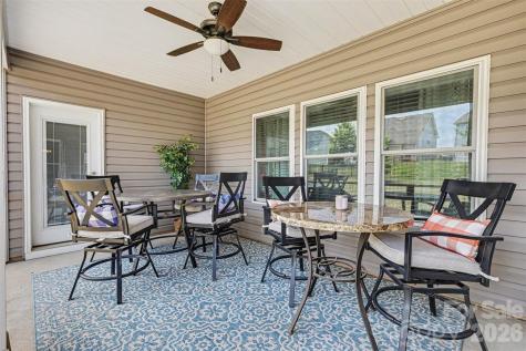 286 Heatherland Drive Rock Hill SC 29732
