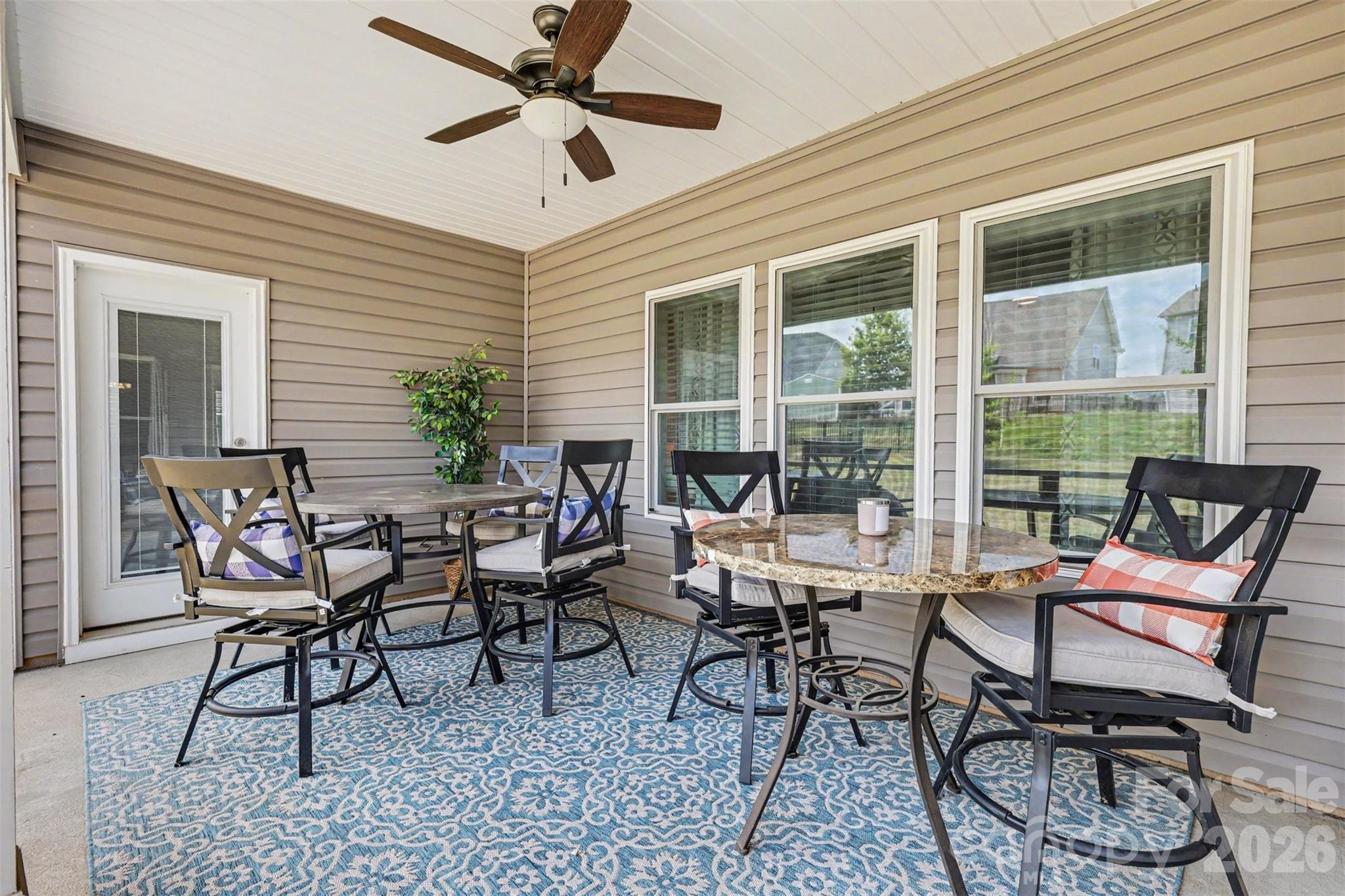 286 Heatherland Drive Rock Hill SC 29732