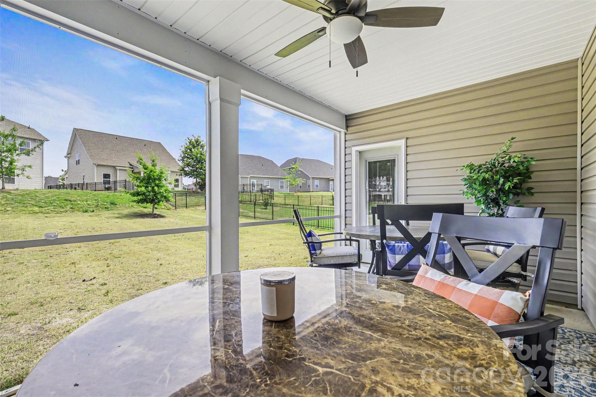 286 Heatherland Drive Rock Hill SC 29732