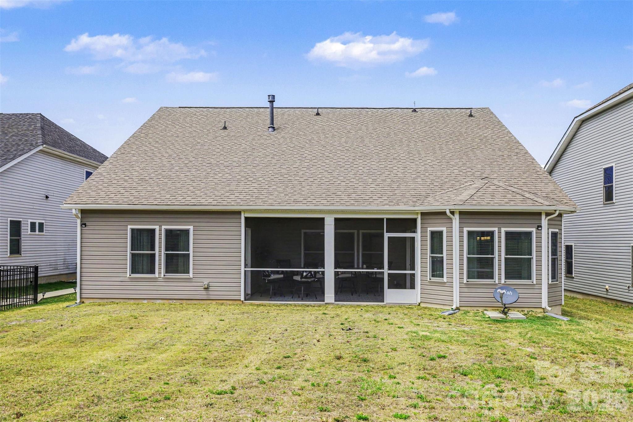 286 Heatherland Drive Rock Hill SC 29732