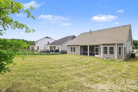 286 Heatherland Drive Rock Hill SC 29732
