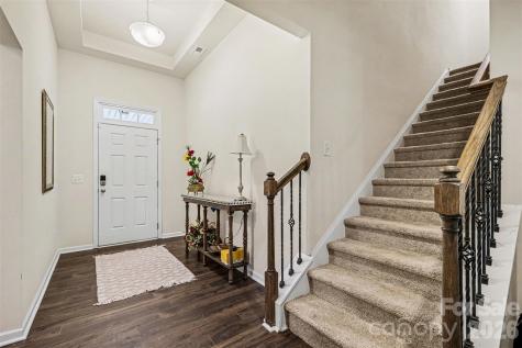 286 Heatherland Drive Rock Hill SC 29732