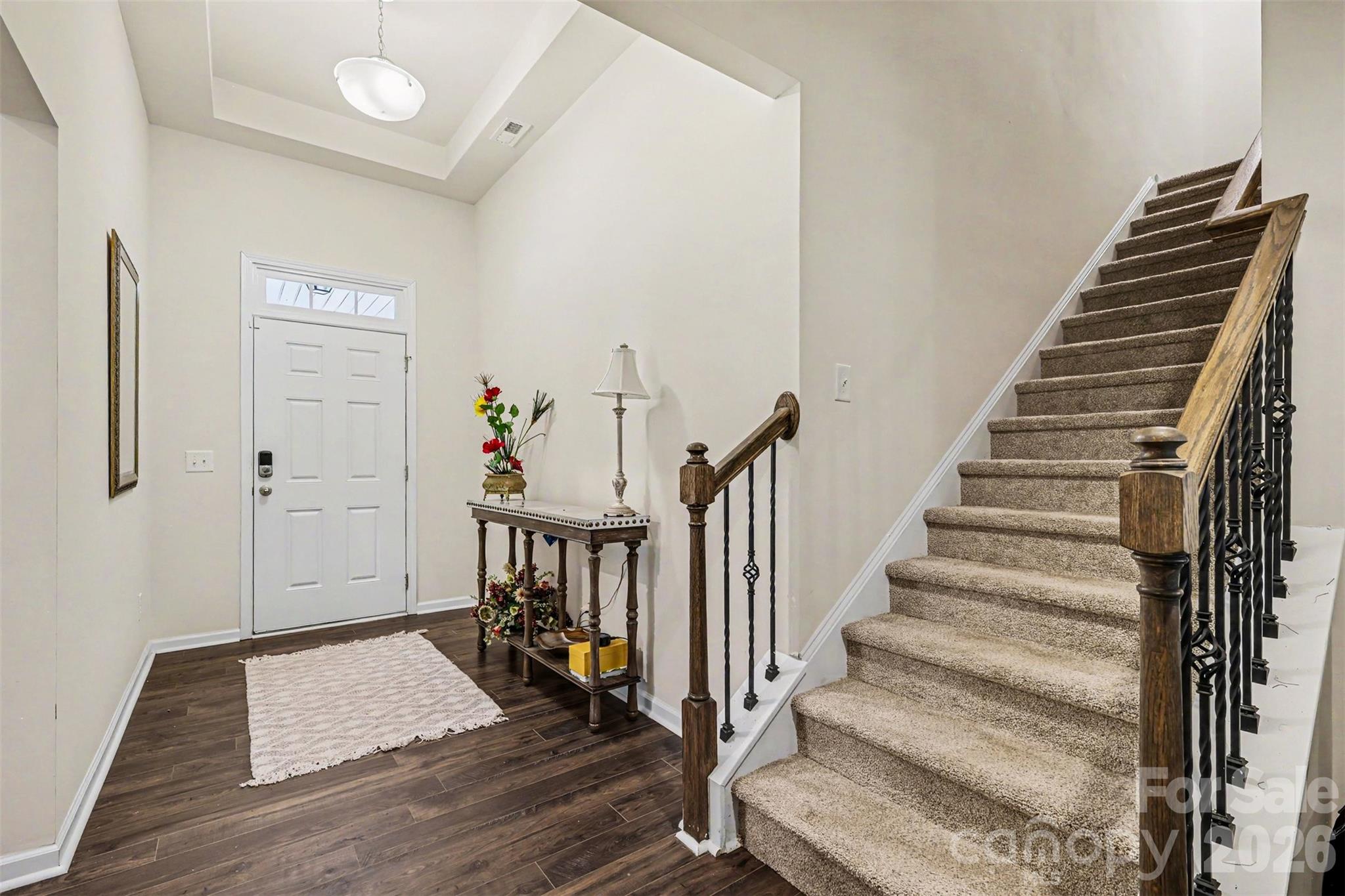 286 Heatherland Drive Rock Hill SC 29732