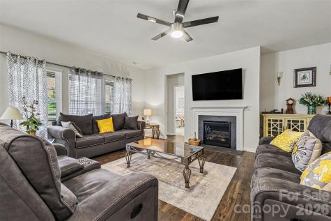 286 Heatherland Drive Rock Hill SC 29732