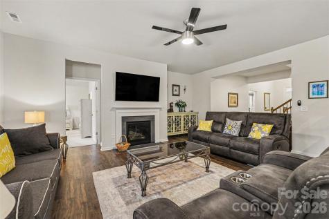 286 Heatherland Drive Rock Hill SC 29732