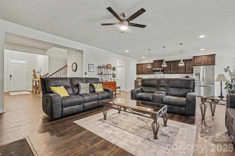 286 Heatherland Drive Rock Hill SC 29732