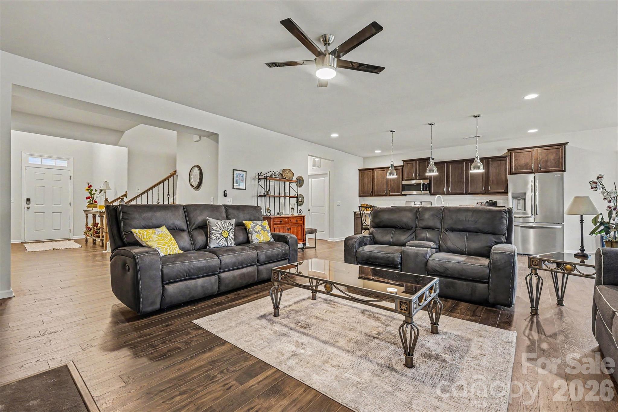 286 Heatherland Drive Rock Hill SC 29732