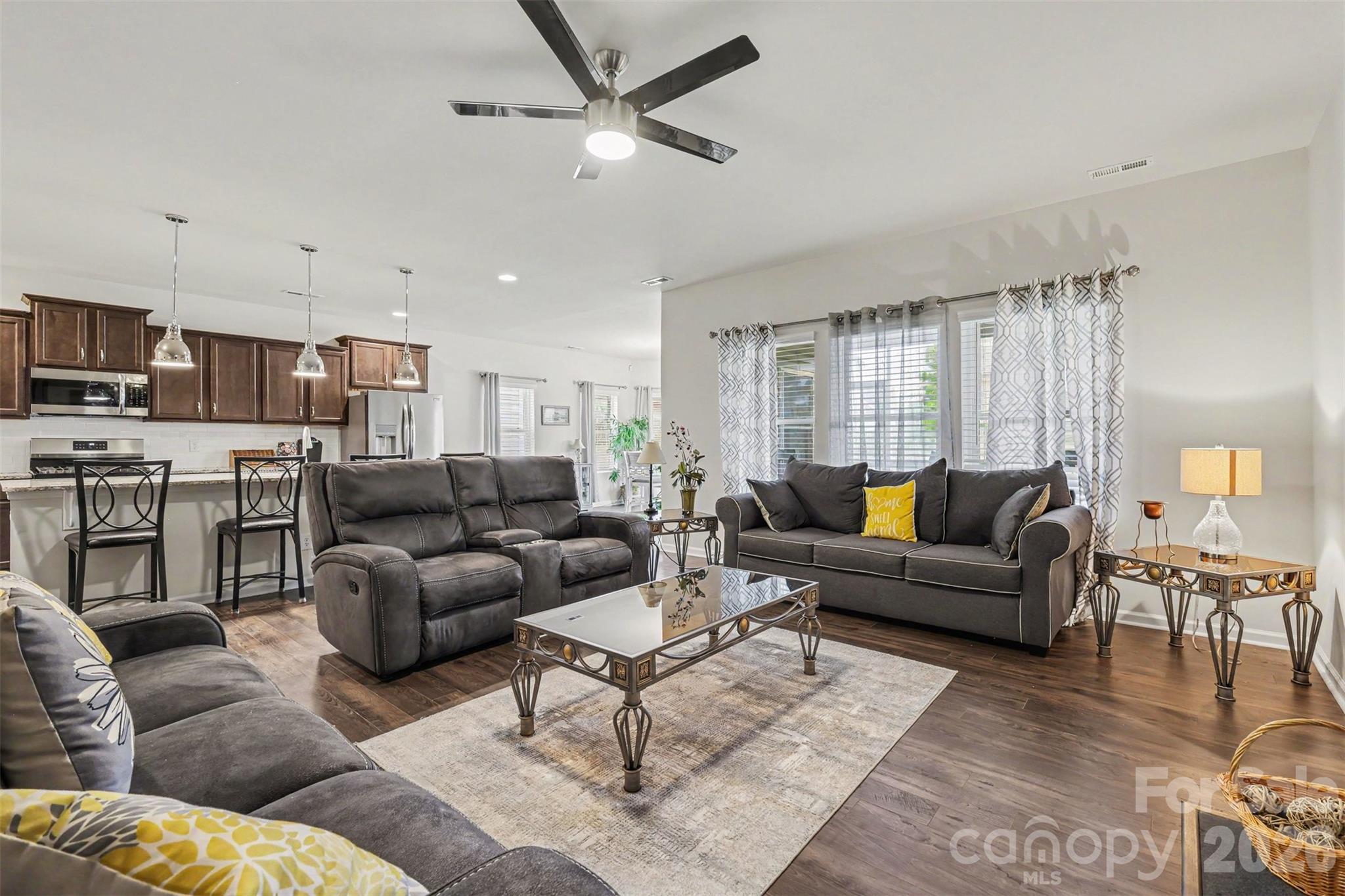 286 Heatherland Drive Rock Hill SC 29732