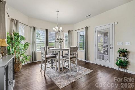 286 Heatherland Drive Rock Hill SC 29732