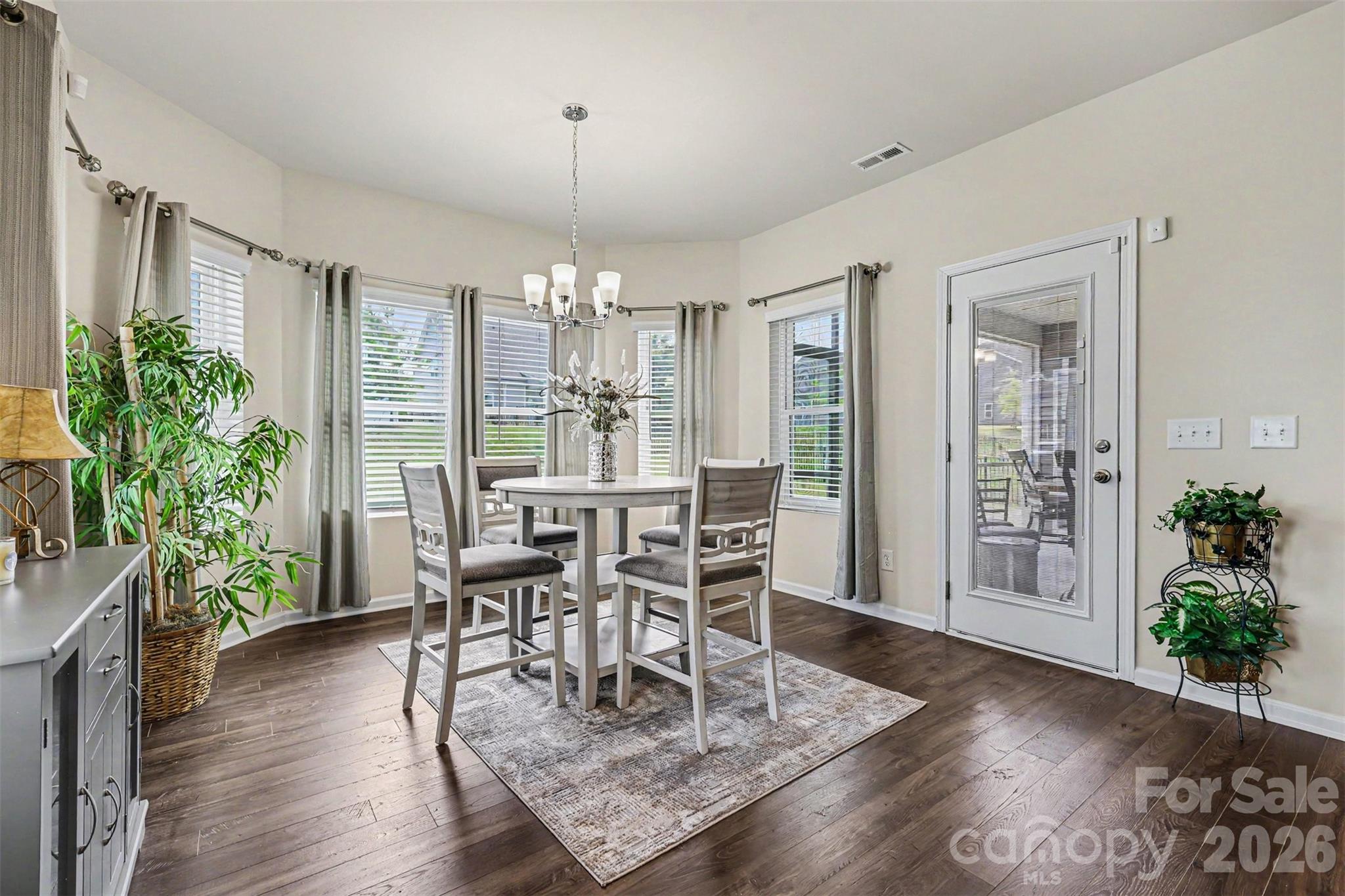 286 Heatherland Drive Rock Hill SC 29732