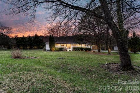 2 Shady Oak Lane Arden NC 28704