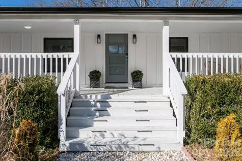 2 Shady Oak Lane Arden NC 28704