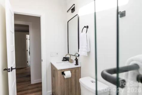 2 Shady Oak Lane Arden NC 28704